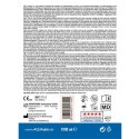 AQUAglide anal, 1000 ml