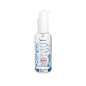 AQUAglide neutral, 125ml