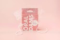 Dental Dams - Oral Dams, latex-free