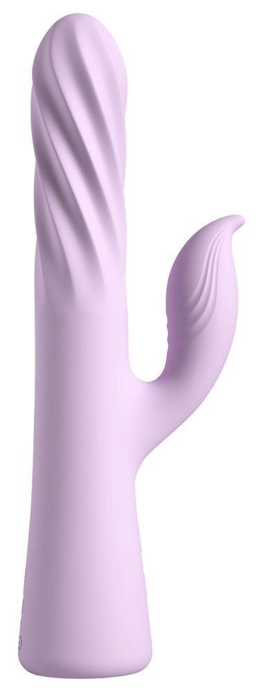 FFH Fantasy Twist Purple