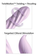 FFH Fantasy Twist Purple