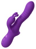 FFH Fantasy Wave Purple