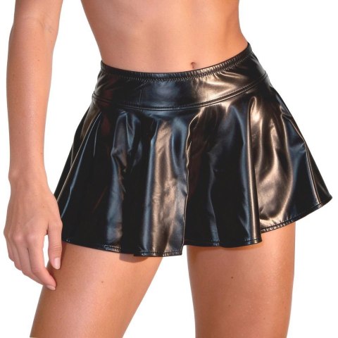 Flared Skirt L