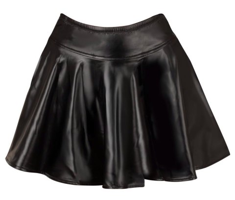 Flared Skirt L