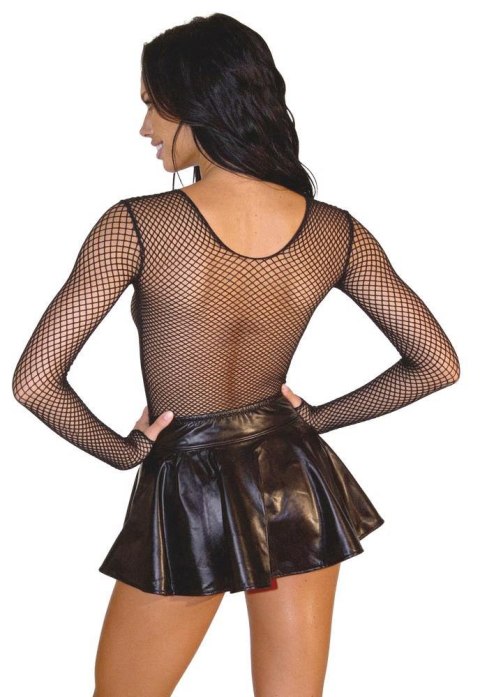 Flared Skirt M