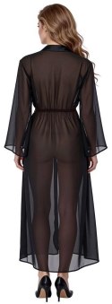 Kimono long 2XL