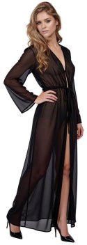Kimono long L