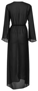 Kimono long L
