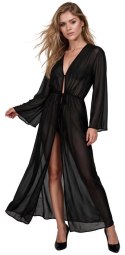 Kimono long XL