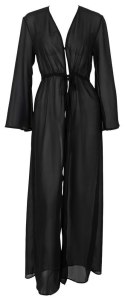 Kimono long XL