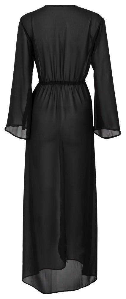 Kimono long XL