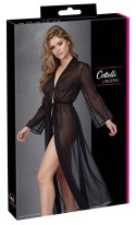 Kimono long M