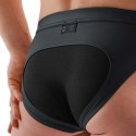 Men's Jock 2XL