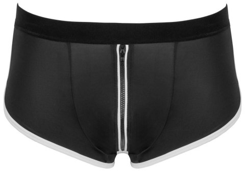 Men's Jock 2XL