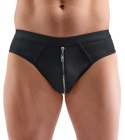 Men's Jock L