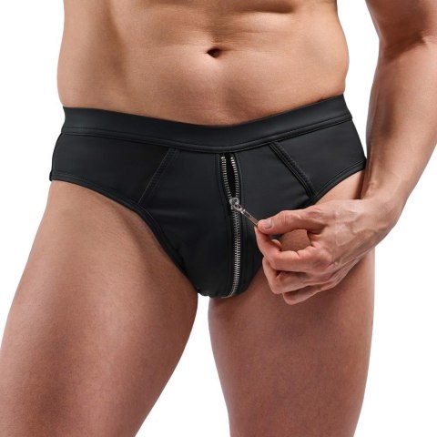 Men's Jock L