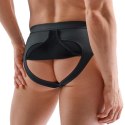 Men's Jock L
