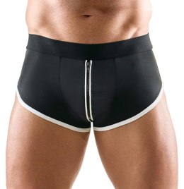 Men's Jock L
