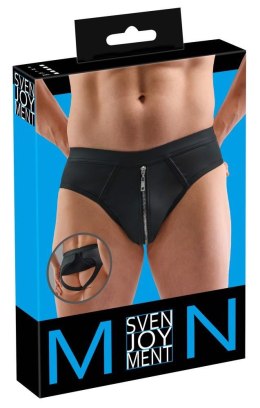 Men's Jock M