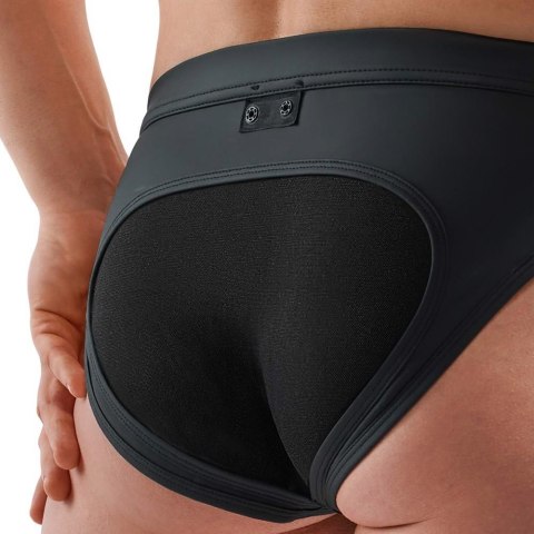 Men's Jock M