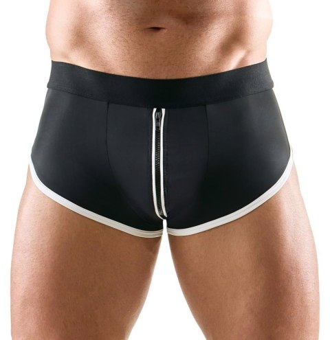Men's Jock M
