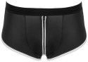 Men's Jock M