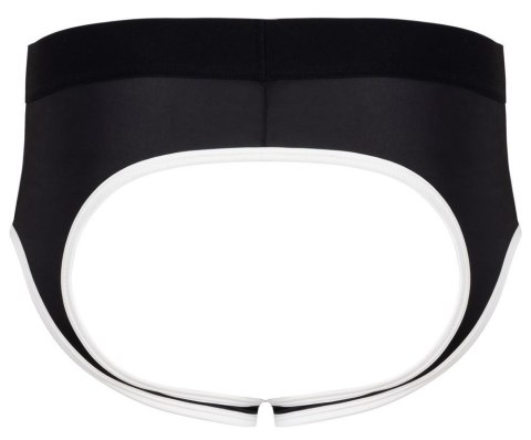Men's Jock M
