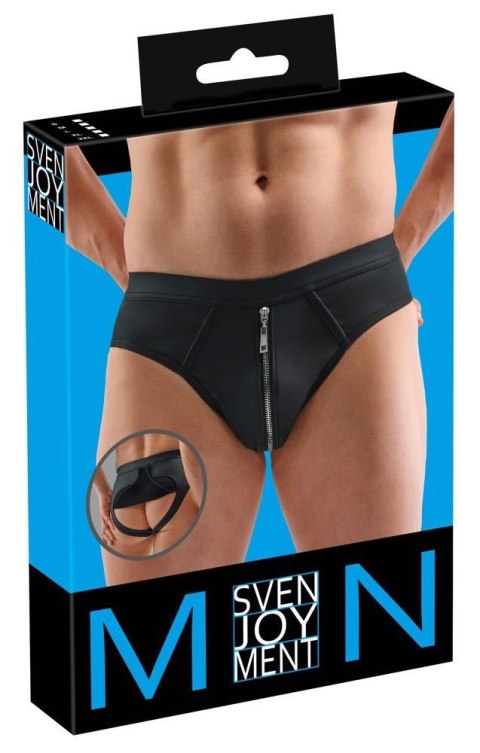 Men's Jock S