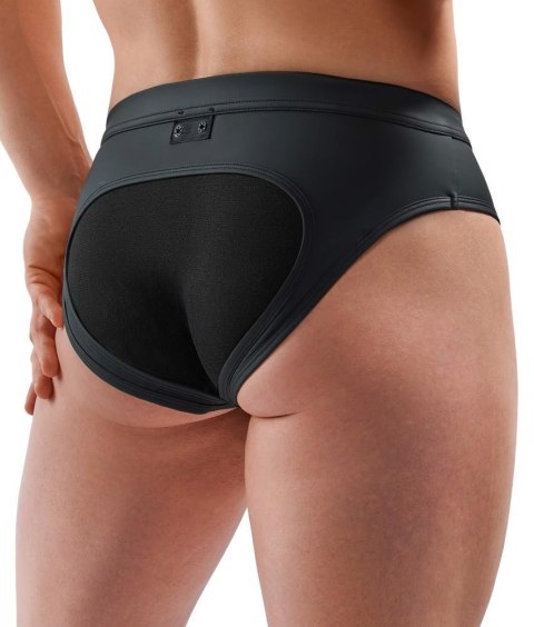 Men's Jock S