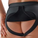 Men's Jock S