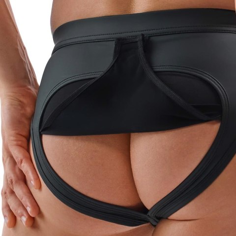 Men's Jock S