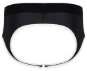 Men's Jock S