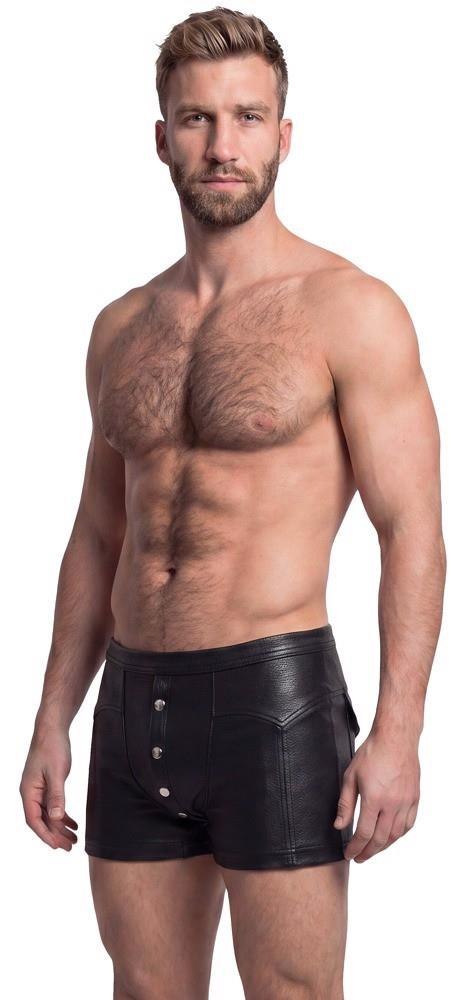 Men's Pants 2XL