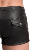 Men's Pants 2XL