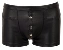 Men's Pants 2XL