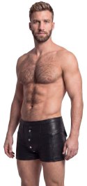 Men's Pants XL