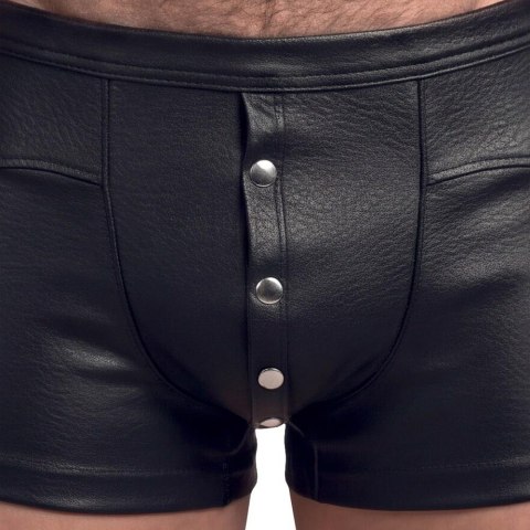 Men's Pants XL