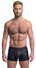 Men's Pants M