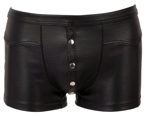 Men's Pants M