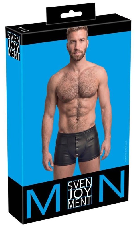 Men's Pants S