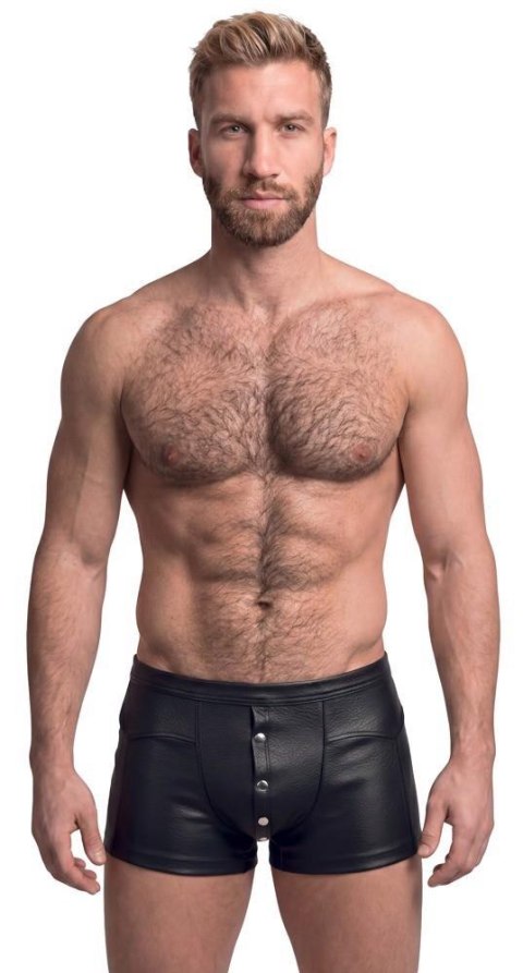 Men's Pants S