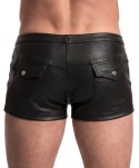 Men's Pants S