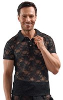 Men's Shirt 2XL