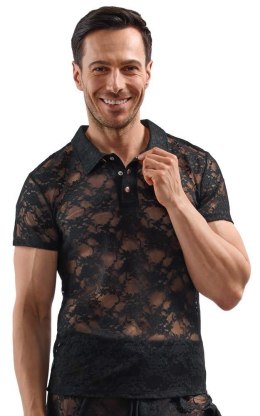 Men's Shirt 2XL