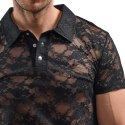 Men's Shirt 3XL
