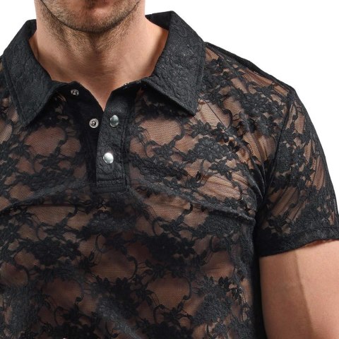 Men's Shirt L
