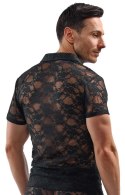 Men's Shirt XL