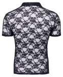 Men's Shirt XL