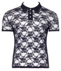 Men's Shirt S