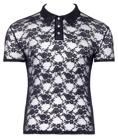 Men's Shirt S